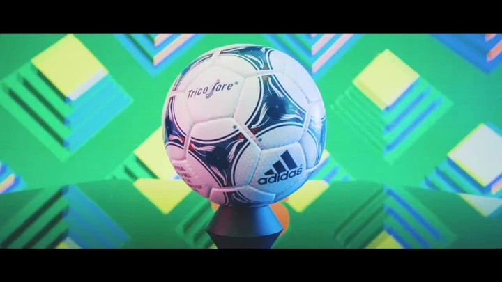 Hráči Konga sa musia pred vstupom do USA izolovať na 21 dní